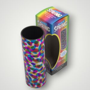 ARC PLASTIC