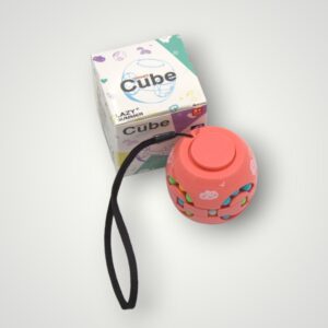 CUB RUBIK