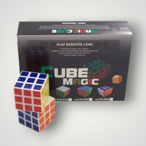CUB RUBIK