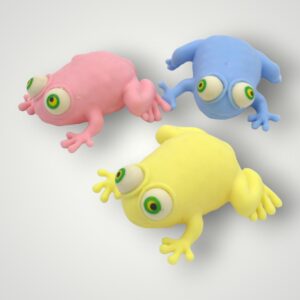 FIGURINE ANTISTRES