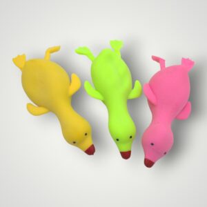 ANIMAL CU NISIP