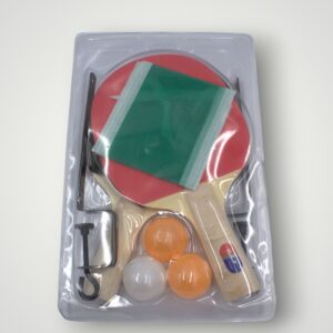 PALETE PING PONG
