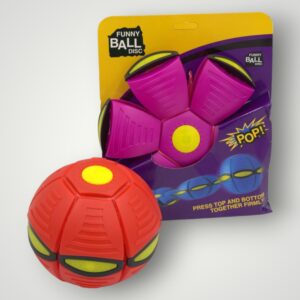 MINGE PLASTIC
