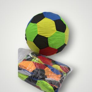 MINGE TEXTIL