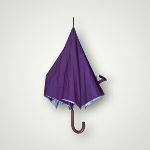 UMBRELĂ
