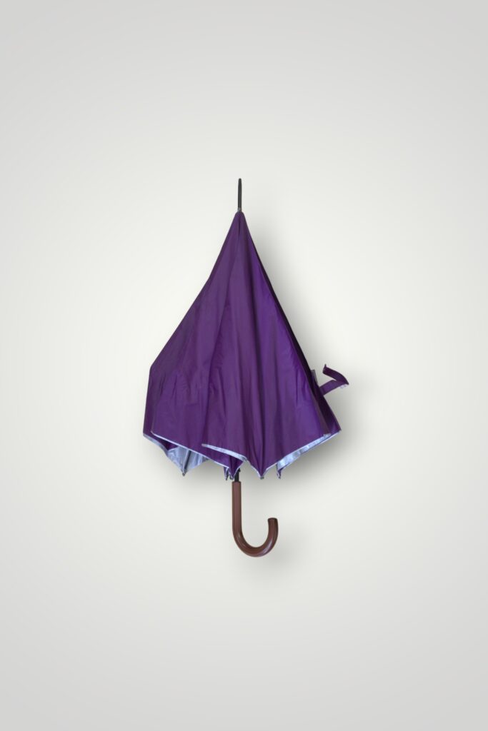 UMBRELĂ