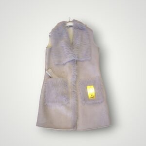 VESTĂ