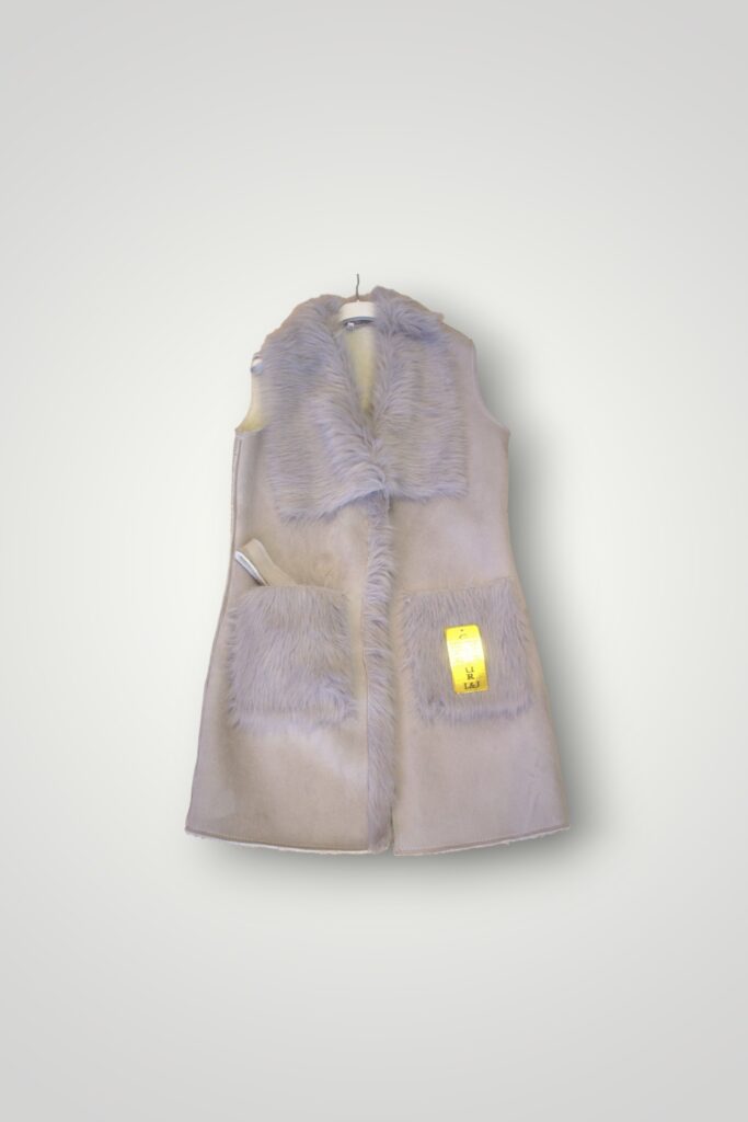 VESTĂ