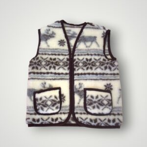 VESTĂ