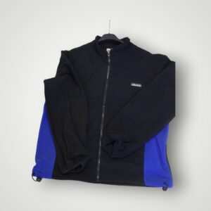 CARDIGAN TERMO