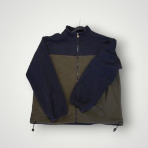 CARDIGAN TERMO