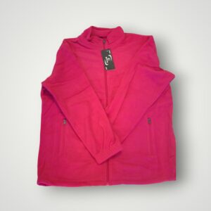 CARDIGAN TERMO