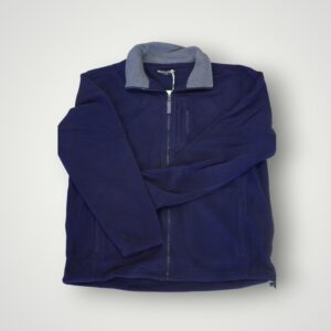 CARDIGAN TERMO