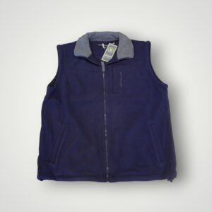 VESTĂ