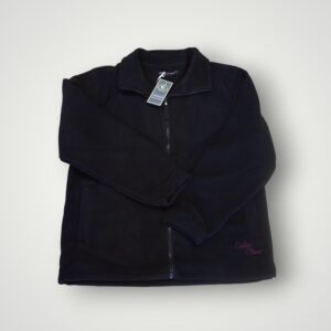 CARDIGAN TERMO