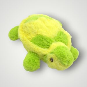 FIGURINE PLUS - BROASCA