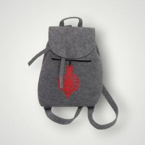 RUCSAC