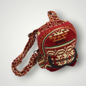 RUCSAC TRADIȚIONAL