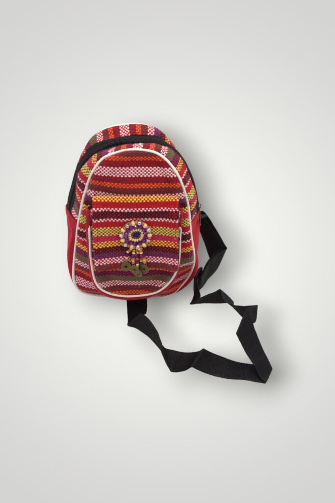RUCSAC