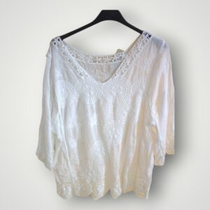 BLUZA TRADITIONALA