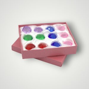 SET DIAMANT