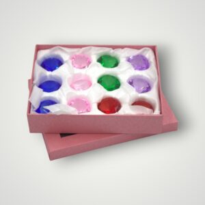 SET DIAMANT