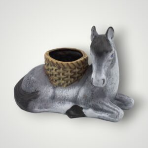 CAL CERAMIC