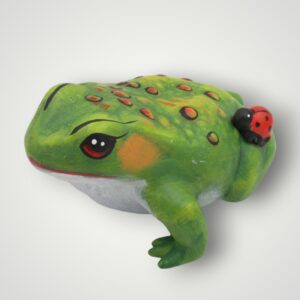 BROASCĂ