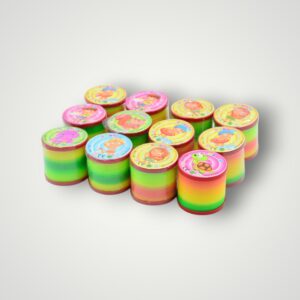 ARC PLASTIC