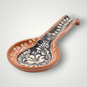 SUPORT LINGURA CERAMICA