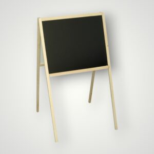TABLA MAGNETICA SI DE DESEN