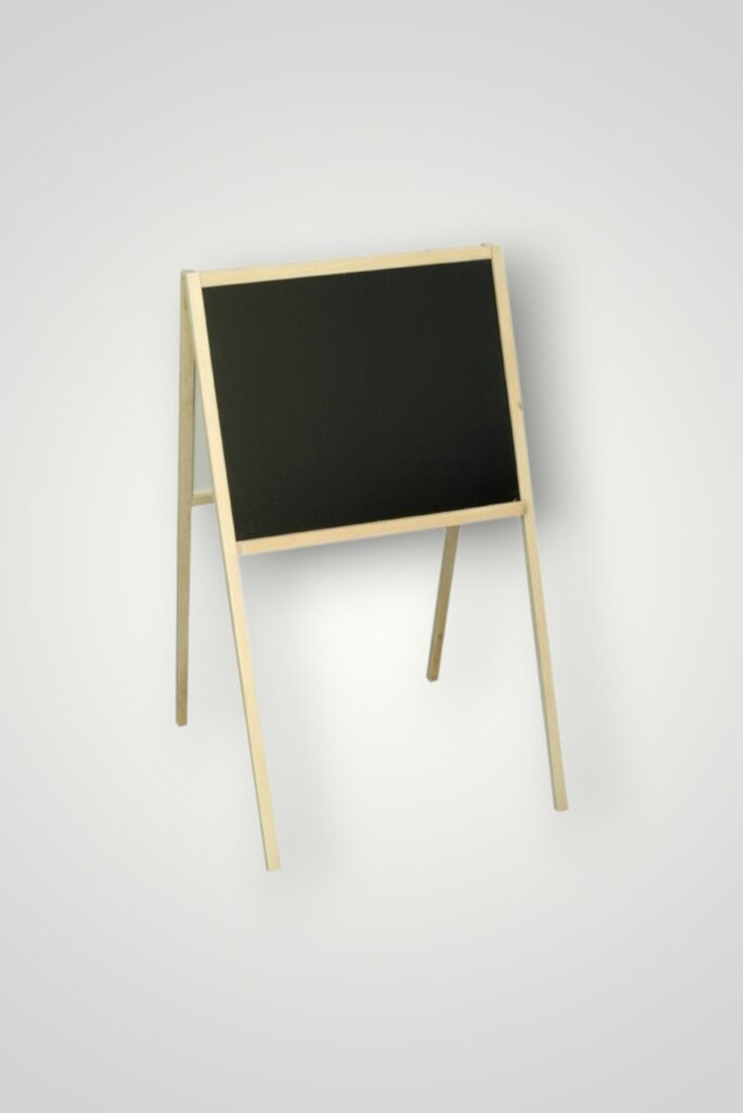 TABLA MAGNETICA SI DE DESEN