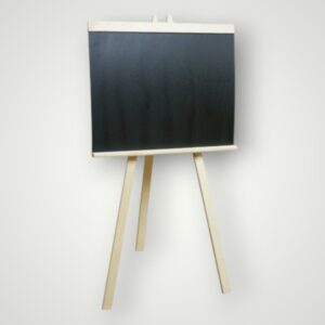 TABLA DE DESEN MARE