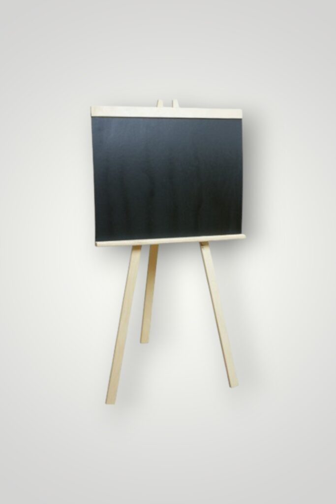 TABLA DE DESEN MARE