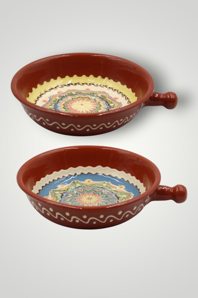 TIGAIE CERAMICA
