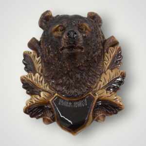 CAP ANIMALE IPSOS XL - URS