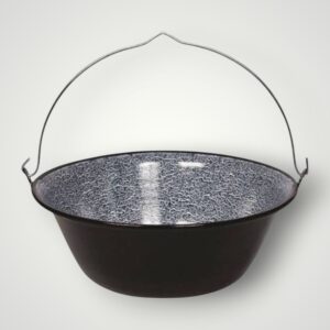 CEAUN 20L