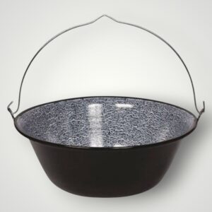 CEAUN 40L