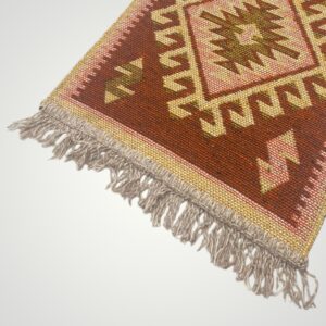 COVOR SUBTIRE - 40X60