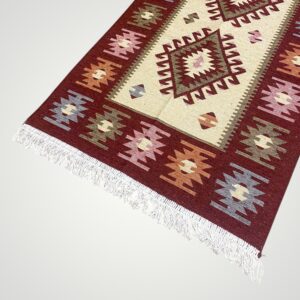 COVOR SUBTIRE - 80X150