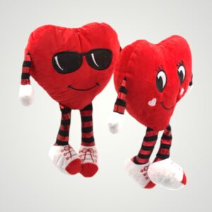 FIGURINE PLUS - INIMA