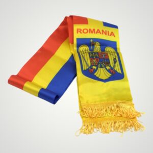 FULAR ROMANIA