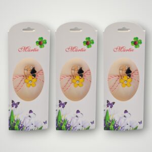 MARTISOR - MARGARETA