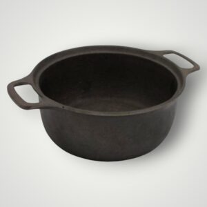 OALE FONTĂ 4,3KG