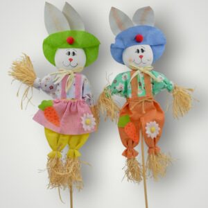 ORNAMENT PASTE IEPURASI