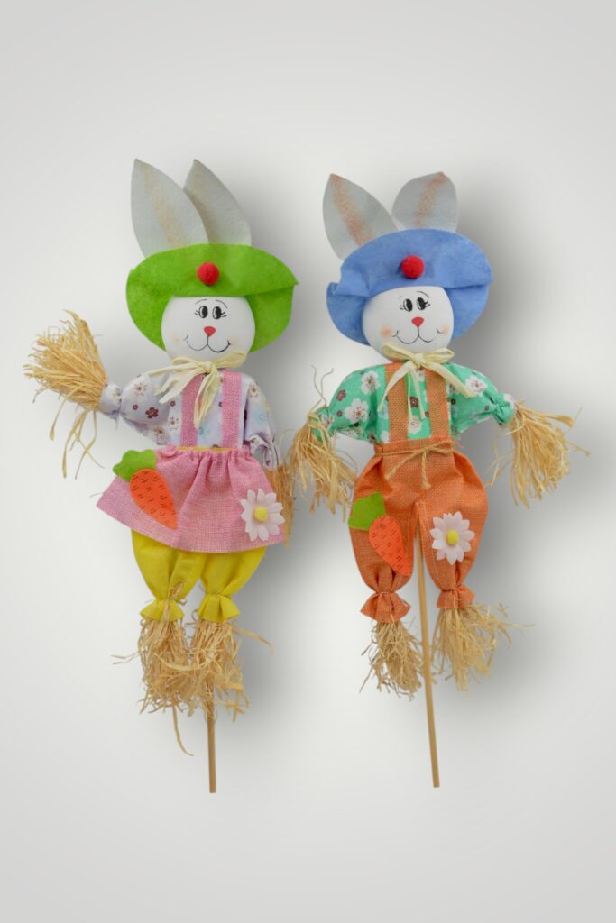 ORNAMENT PASTE IEPURASI