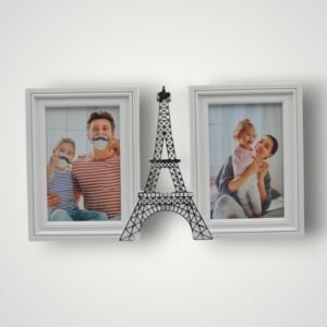 RAMA FOTO - FAMILY - ALB