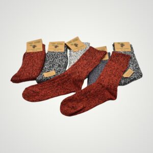 SOSETE - ALPACA - LAMA