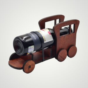 TREN CU VIN