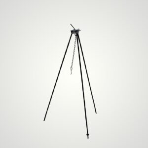 TREPIED MIC